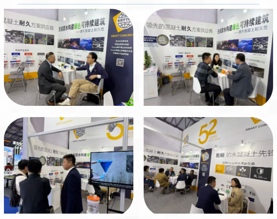 加拿大凯顿防水