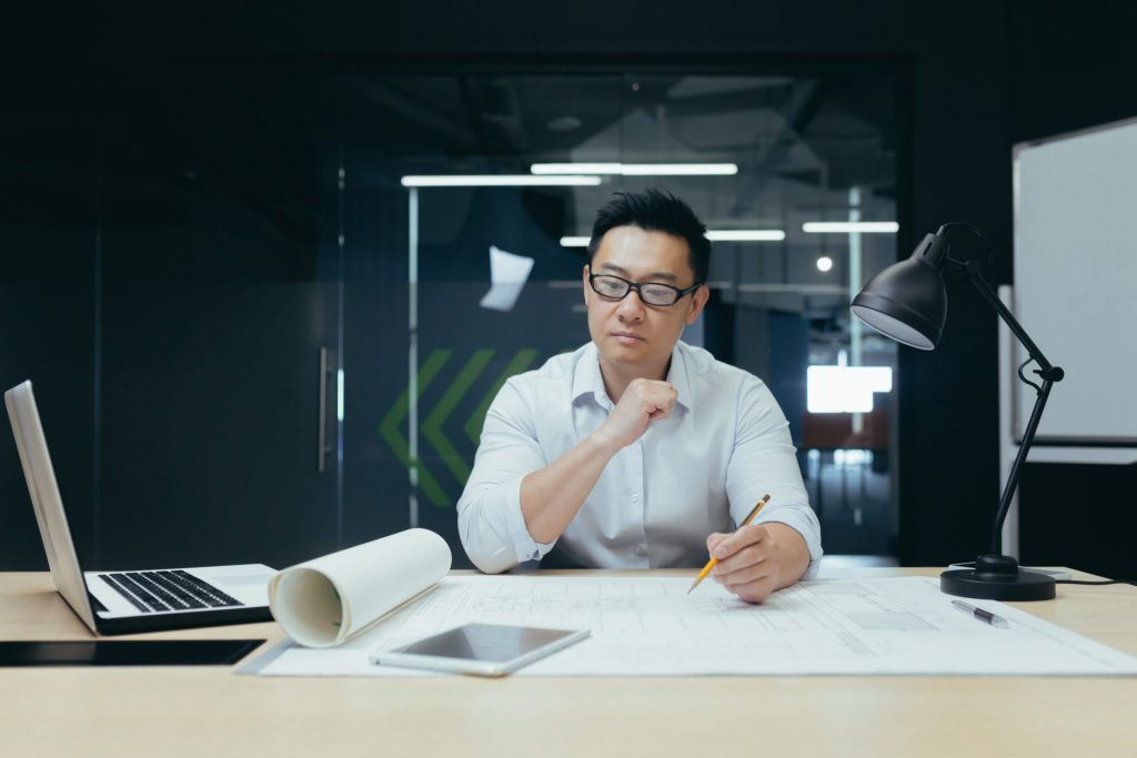 4可持续建筑的混凝土防水外加剂