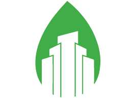 CorporateSustainability BB Icon