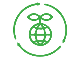 CorporateSustainability Icon  2