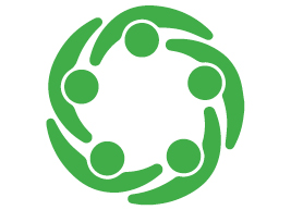 CorporateSustainability Icon  3