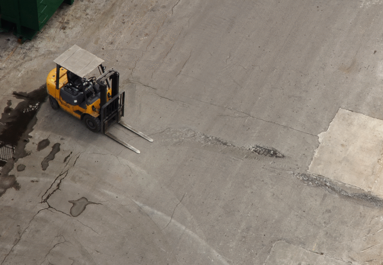 整体硬化添加剂