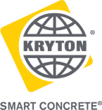 Kryton Logo Tagline RGB