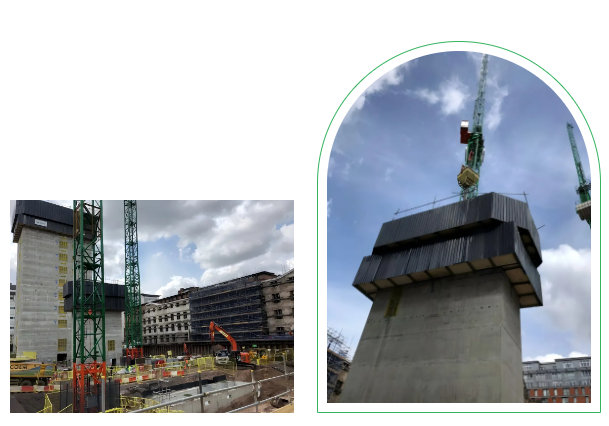 遇水膨胀止水条