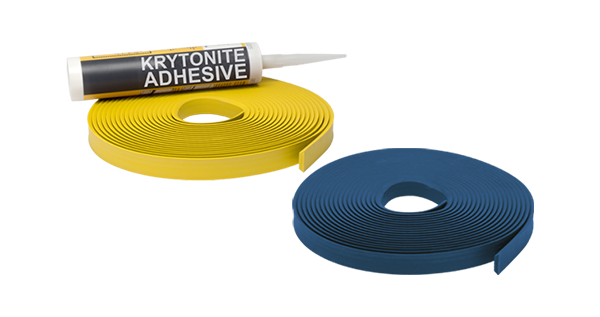 TDS Krytonite Adhesive CN