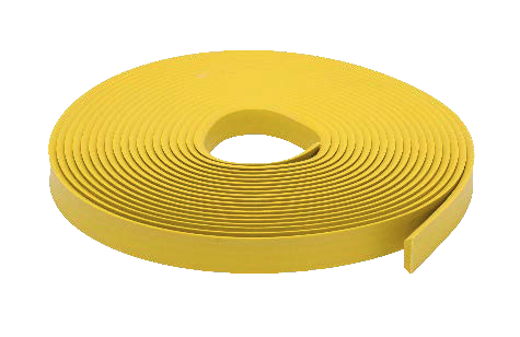 TDS Krytonite Swelling Waterstop CN