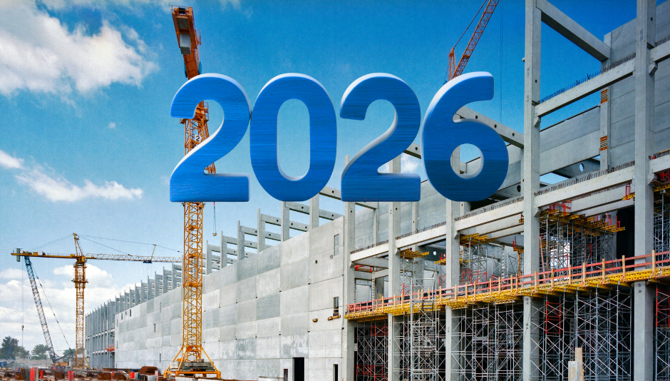 混凝土防水外加剂