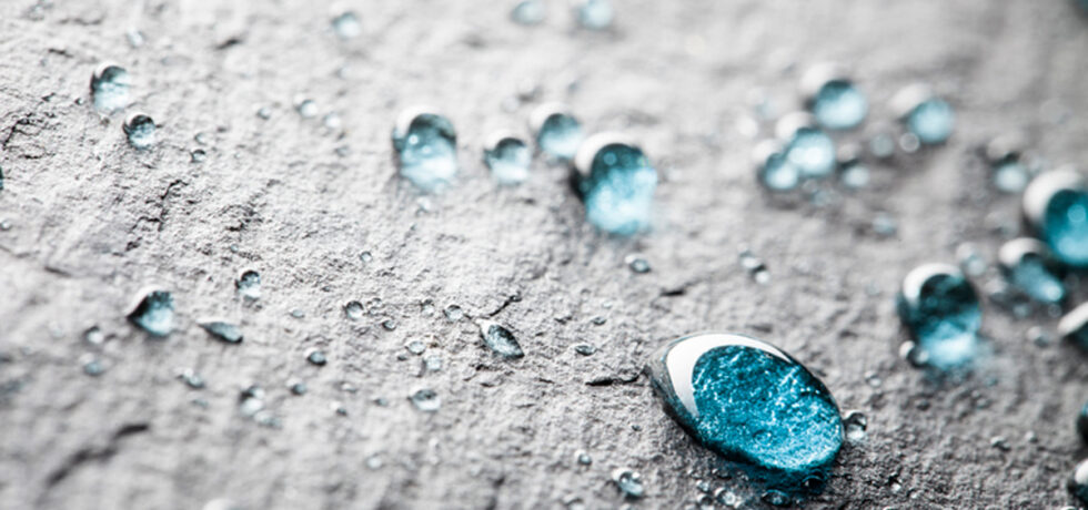 iStock 477602294