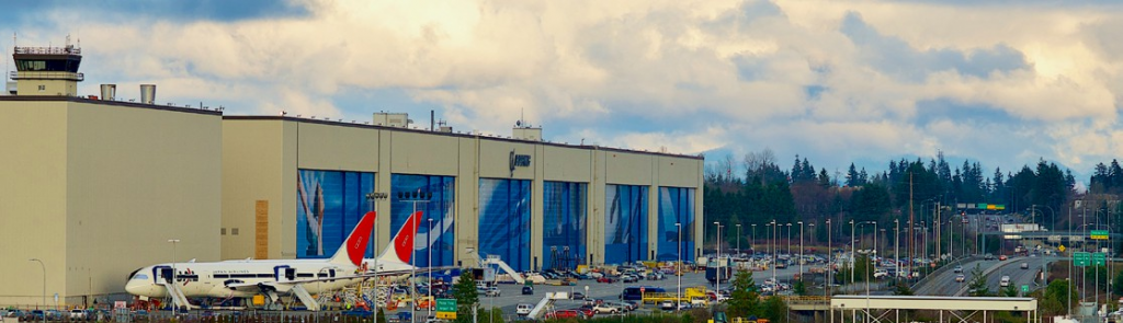 地下防水系统基础:提升耐久性与可持续性(一) 2 地下防水