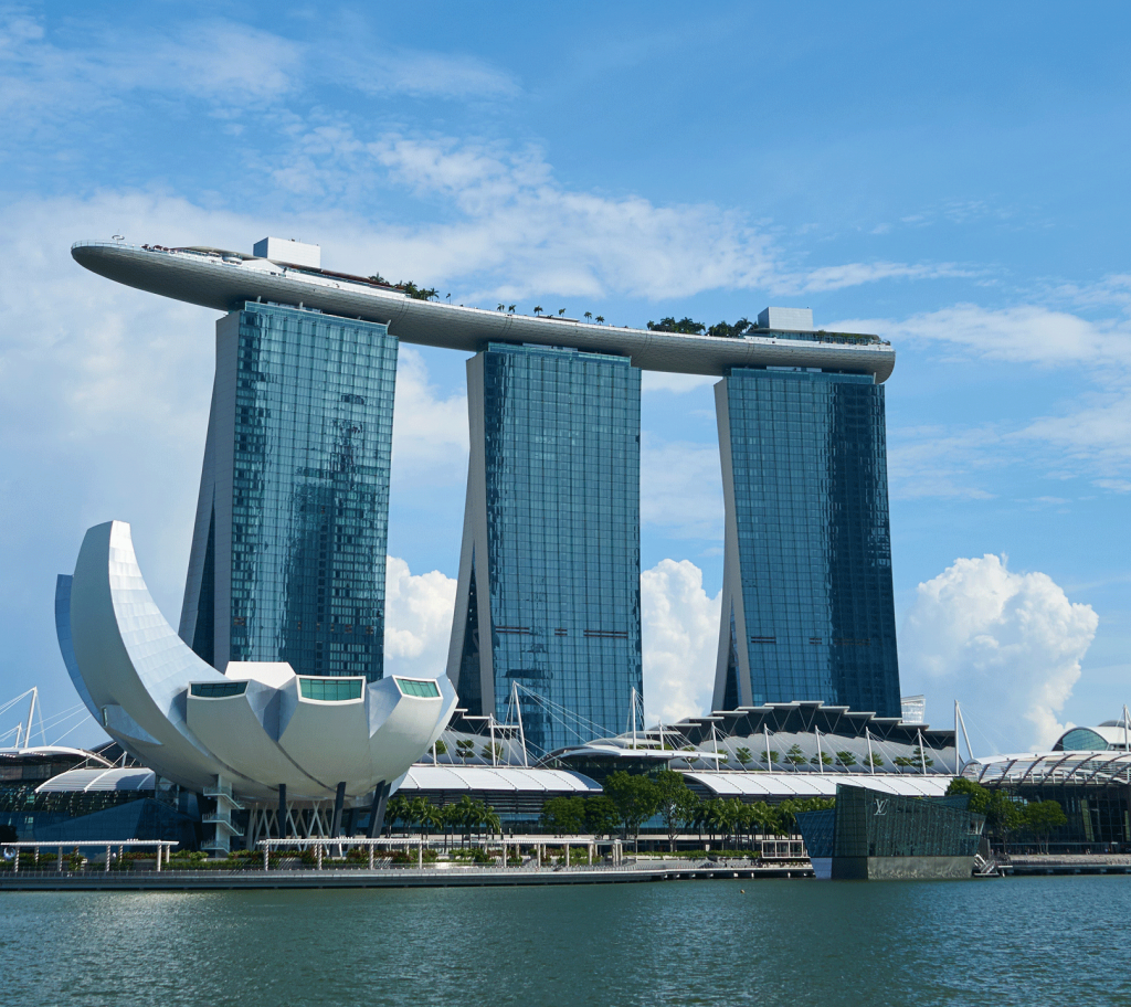 施工缝止水带涂刷材料