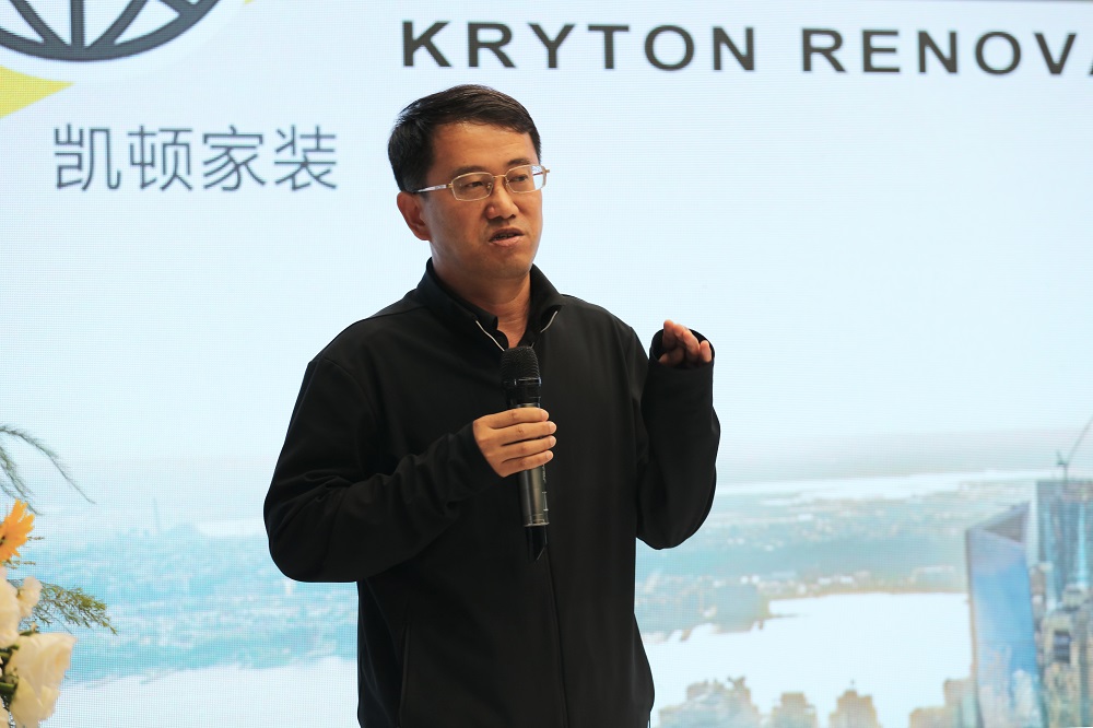 加拿大凯顿