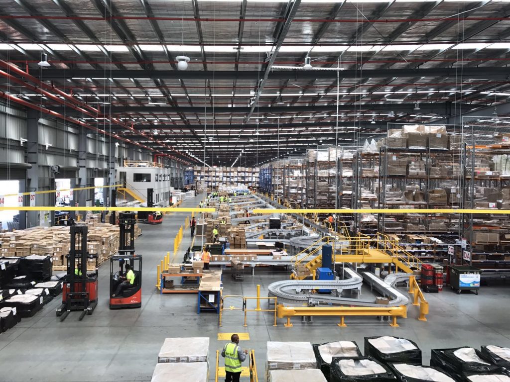 整体硬化外加剂