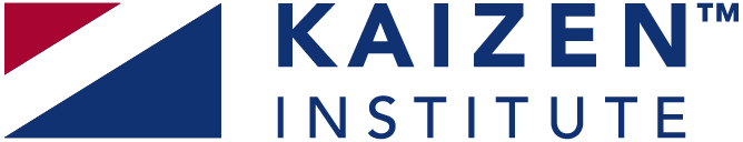 祝贺凯顿卡尔加里工厂荣获KAIZEN™5S 认证 1 加拿大凯顿防水